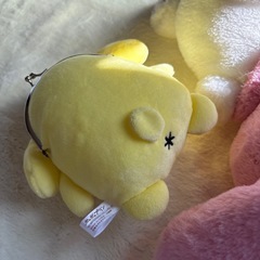 サンリオの画像