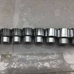 【エコツール笠寺店】TONE/トネ ハンドツール・レンチセット 160Ｍ【愛知県/名古屋市/笠寺/工具】の画像