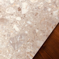 ★フロアタイル　サンゲツ★の画像