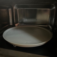 電子レンジ オーブンレンジの画像