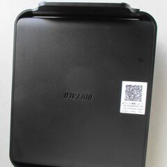 ルーターの画像