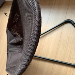 ベビービョルン　バウンサー　箱ありの画像