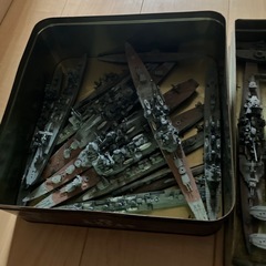 日本の船
の画像