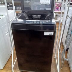 ★リユースのサカイ水戸店★ NITORI 洗濯機 6kg 22年...