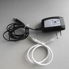 ルーターの画像