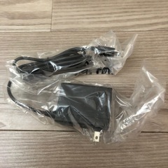 任天堂Switch正規品‼️の画像