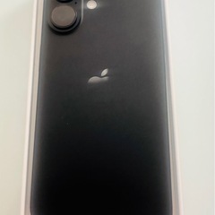 iPhone 16 128GB 新品の画像