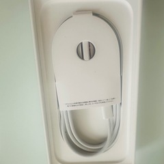 iPhone 16 128GB 新品の画像