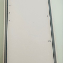 iPhone 16 128GB 新品の画像