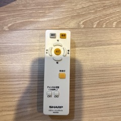 シーリングライト2個セット
の画像