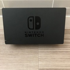任天堂Switch正規品‼️の画像