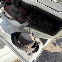 スズキ　スカイウェイブ250の画像