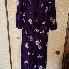 毛布＆着る毛布の画像