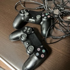 プレステ4 プレステージ sonyの画像