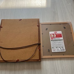 額縁の画像