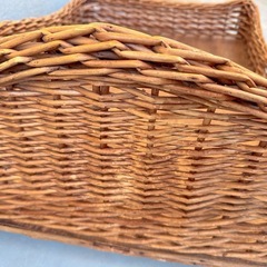 犬用ベッド🛏️の画像