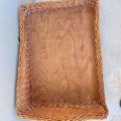 犬用ベッド🛏️の画像