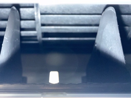 2017年　コロナ　2.2k    6畳　100v   清掃済み