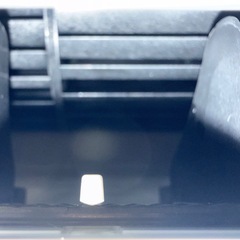 2017年　コロナ　2.2k    6畳　100v   清掃済みの画像