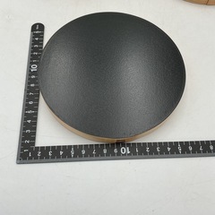 大館曲げわっぱ銘々皿5枚の画像