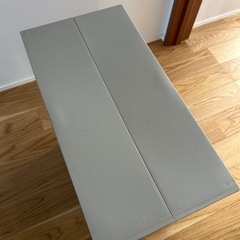 SOLOW ゴミ箱　45ℓの画像