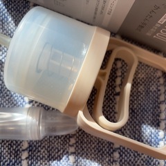 鼻水吸引器の画像