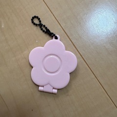 11/10まで★アニメ　グッズ　各20円の画像