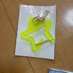 11/10まで★アニメ　グッズ　各20円の画像