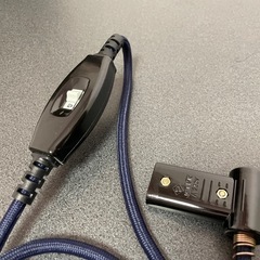 こたつ　通電確認済みの画像