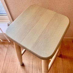 ハイスツールの画像