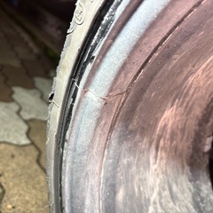 即ドリ　cpv35 スカイライン　中古車の画像