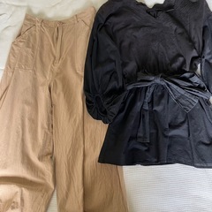 中古婦人服まとめて✨の画像