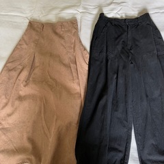 中古婦人服まとめて✨の画像