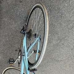 トーキョーバイク の画像