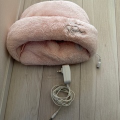 フットウォーマーの画像