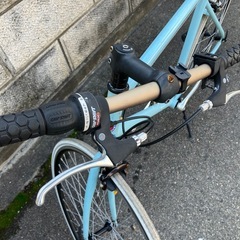 トーキョーバイク の画像