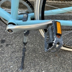 トーキョーバイク の画像