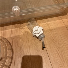 グラスハーモニー600Nの画像