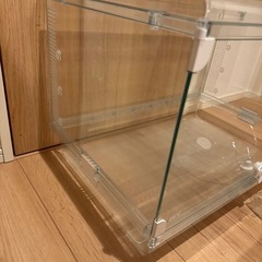 グラスハーモニー600Nの画像