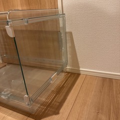 グラスハーモニー600Nの画像