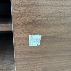 テレビ台 テレビボード
の画像