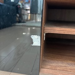 テレビ台 テレビボード
の画像