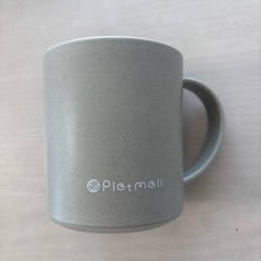 サステナブルカップの画像