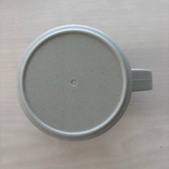 サステナブルカップの画像