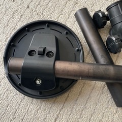 ヤマハ 電子ドラム タムパッド スネア YAMAHAの画像