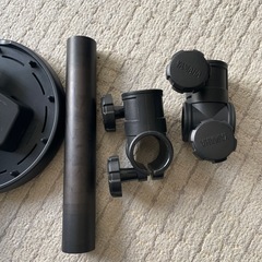 ヤマハ 電子ドラム タムパッド スネア YAMAHAの画像