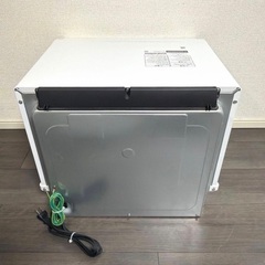 東芝 オーブンレンジ 石窯ドーム ER-XD3000の画像