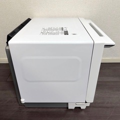 東芝 オーブンレンジ 石窯ドーム ER-XD3000の画像