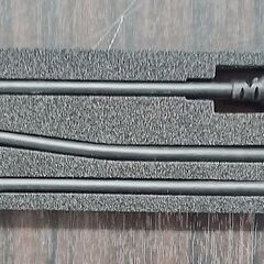 Tobii Eye Tracker 4C アイトラッカー 視線検出デバイス 視線入力 【動作確認済】の画像