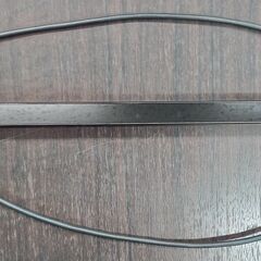 Tobii Eye Tracker 4C アイトラッカー 視線検出デバイス 視線入力 【動作確認済】の画像